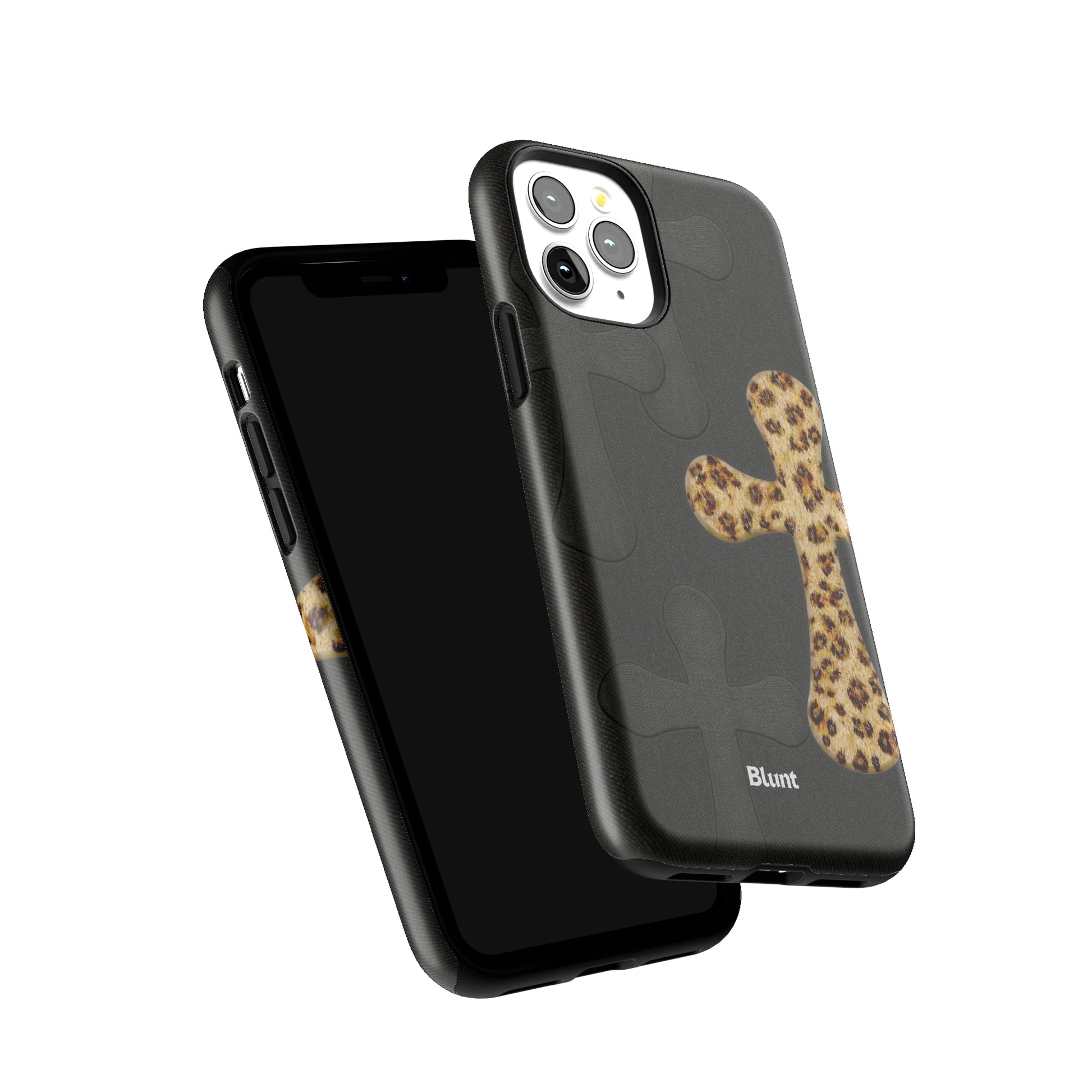 Iphone_11_Pro_6