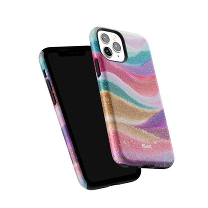 Iphone_11_Pro_6