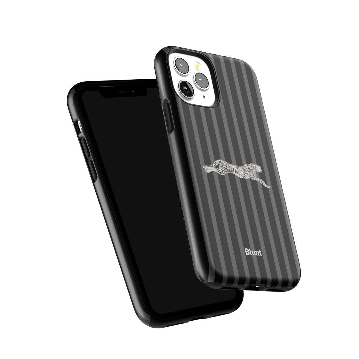 Iphone_11_Pro_6