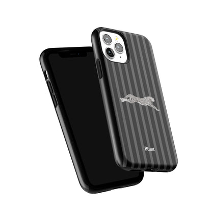 Iphone_11_Pro_6