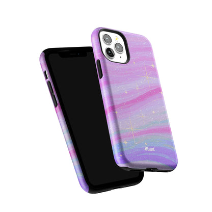 Iphone_11_Pro_6