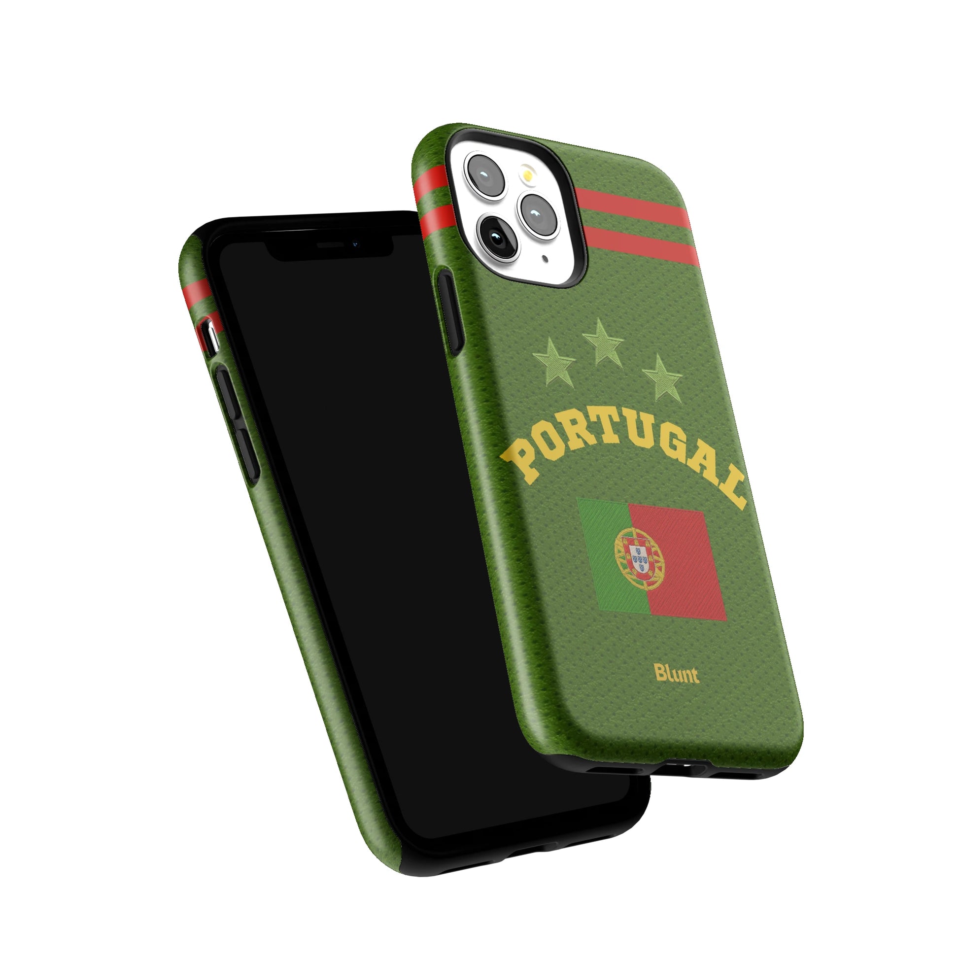 Iphone_11_Pro_6