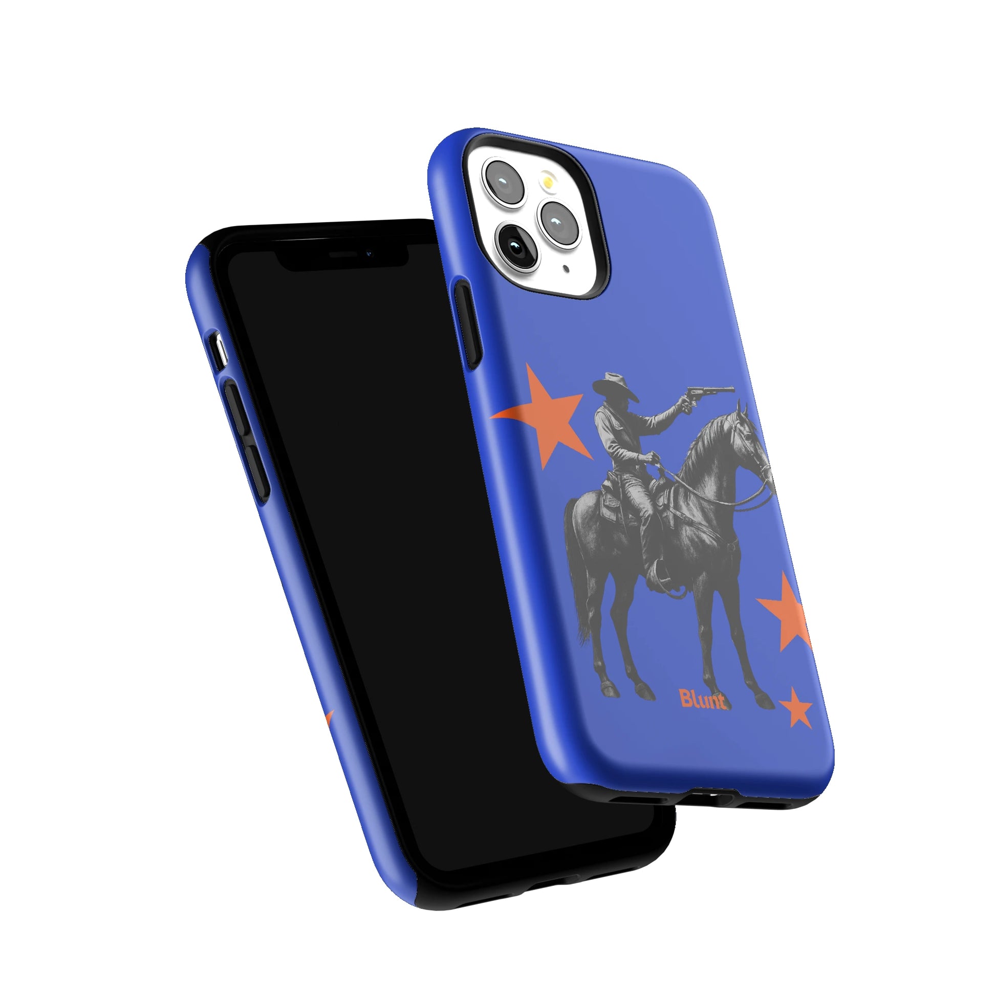 Iphone_11_Pro_6
