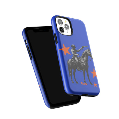 Iphone_11_Pro_6