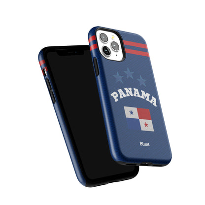 Iphone_11_Pro_6