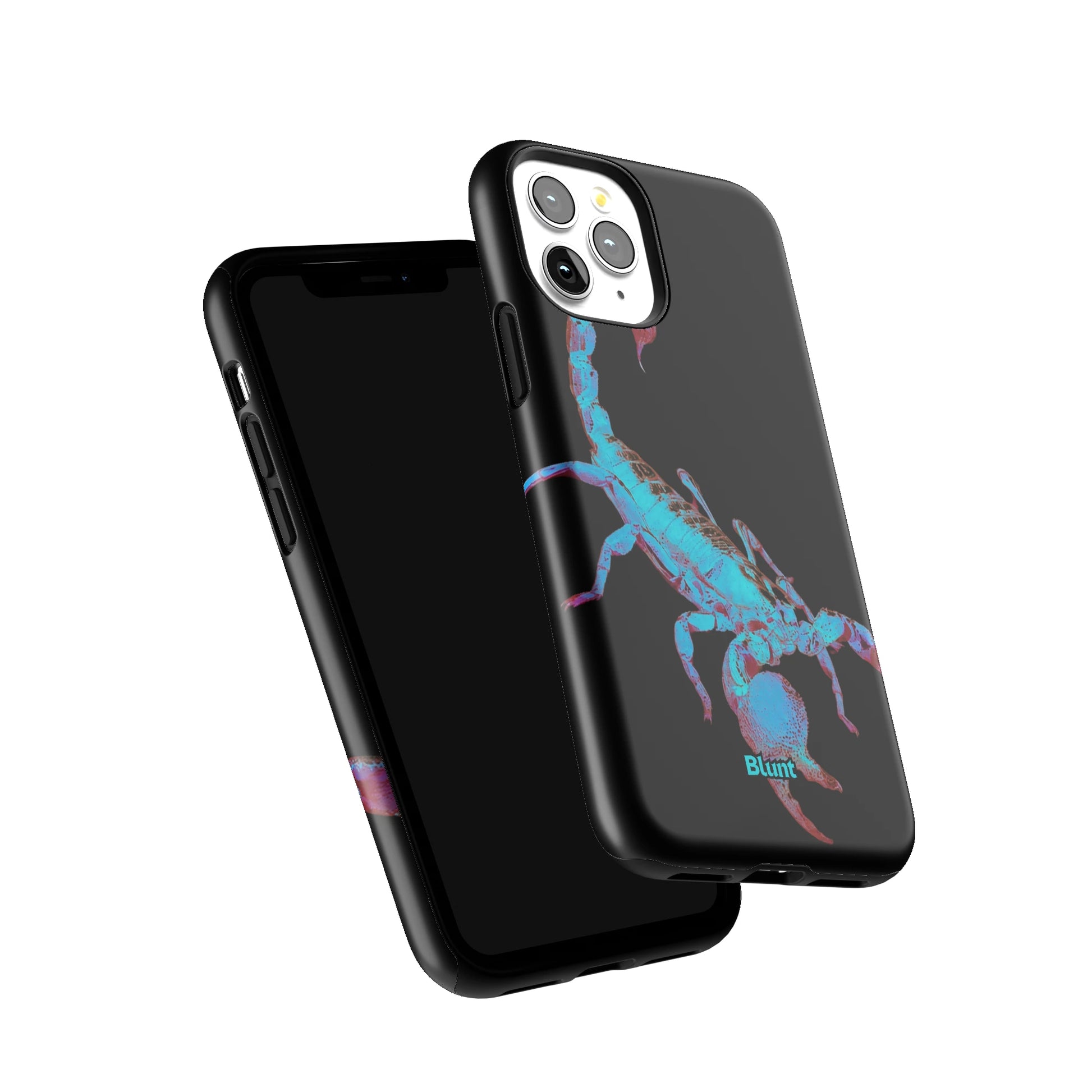 Iphone_11_Pro_6