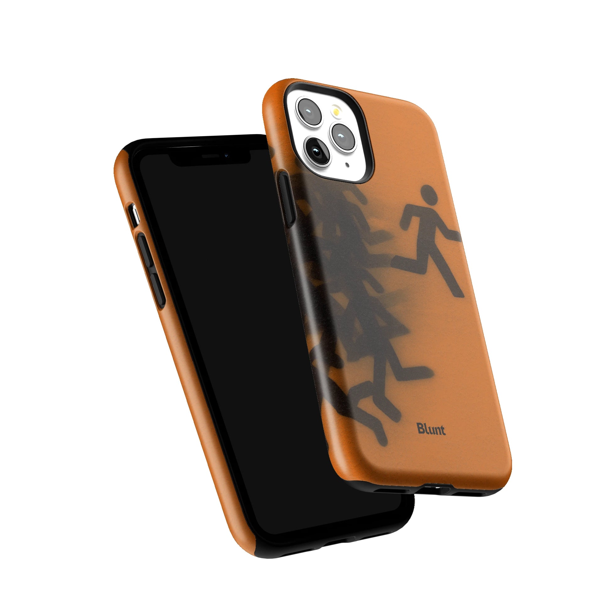 Iphone_11_Pro_6