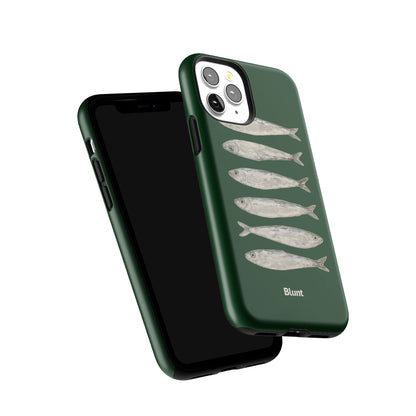 Iphone_11_Pro_6