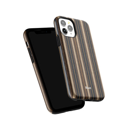 Iphone_11_Pro_6