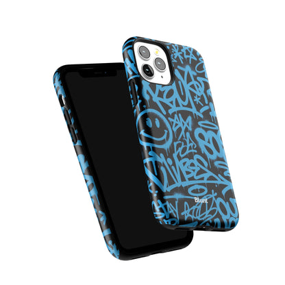 Iphone_11_Pro_6