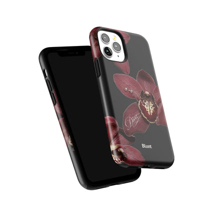 Iphone_11_Pro_6
