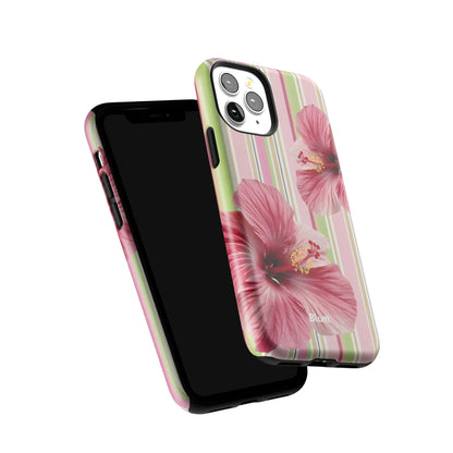 Iphone_11_Pro_6