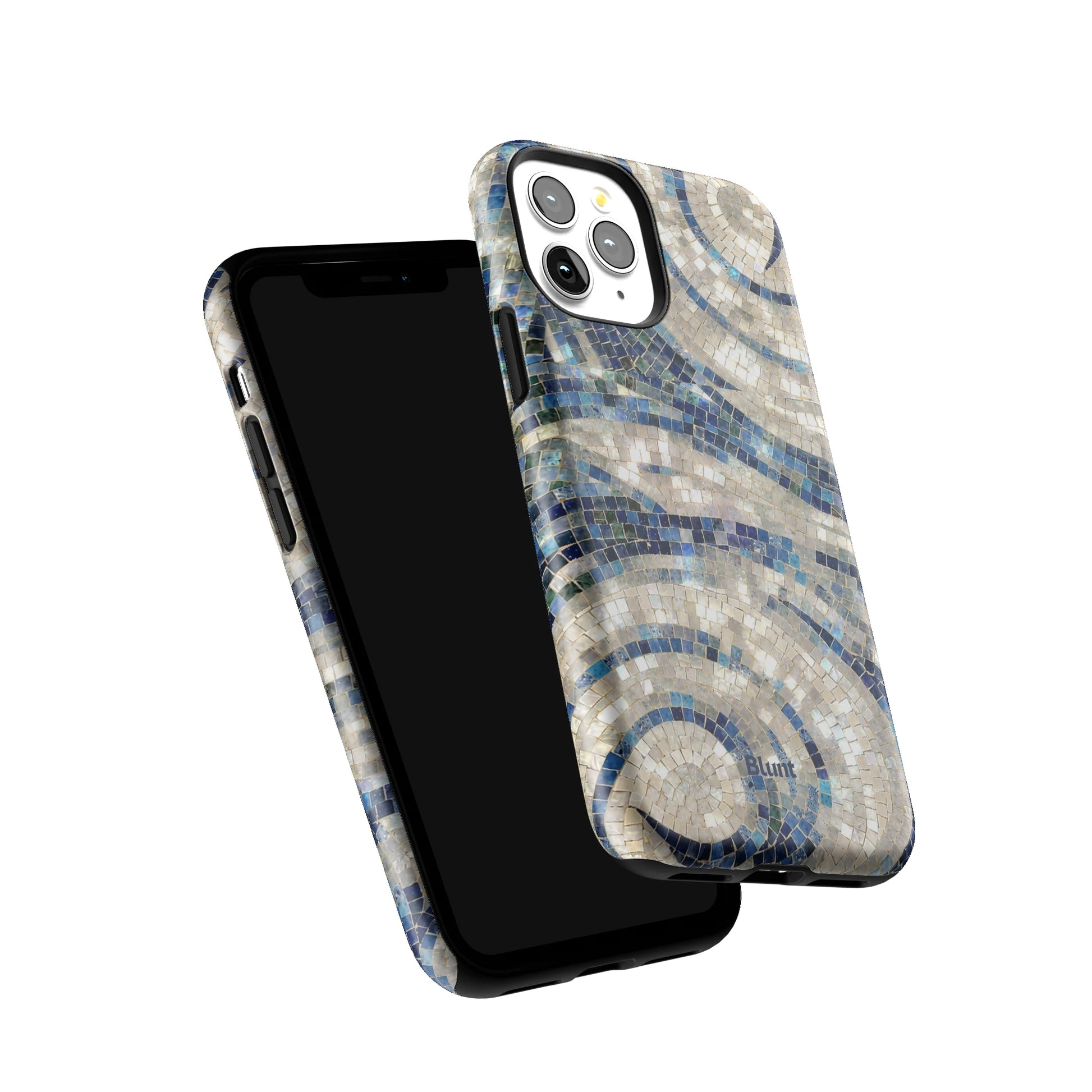 Iphone_11_Pro_6