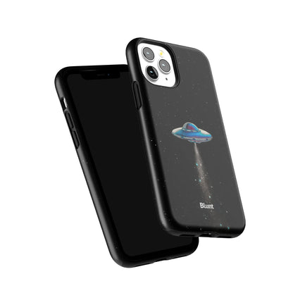 Iphone_11_Pro_6