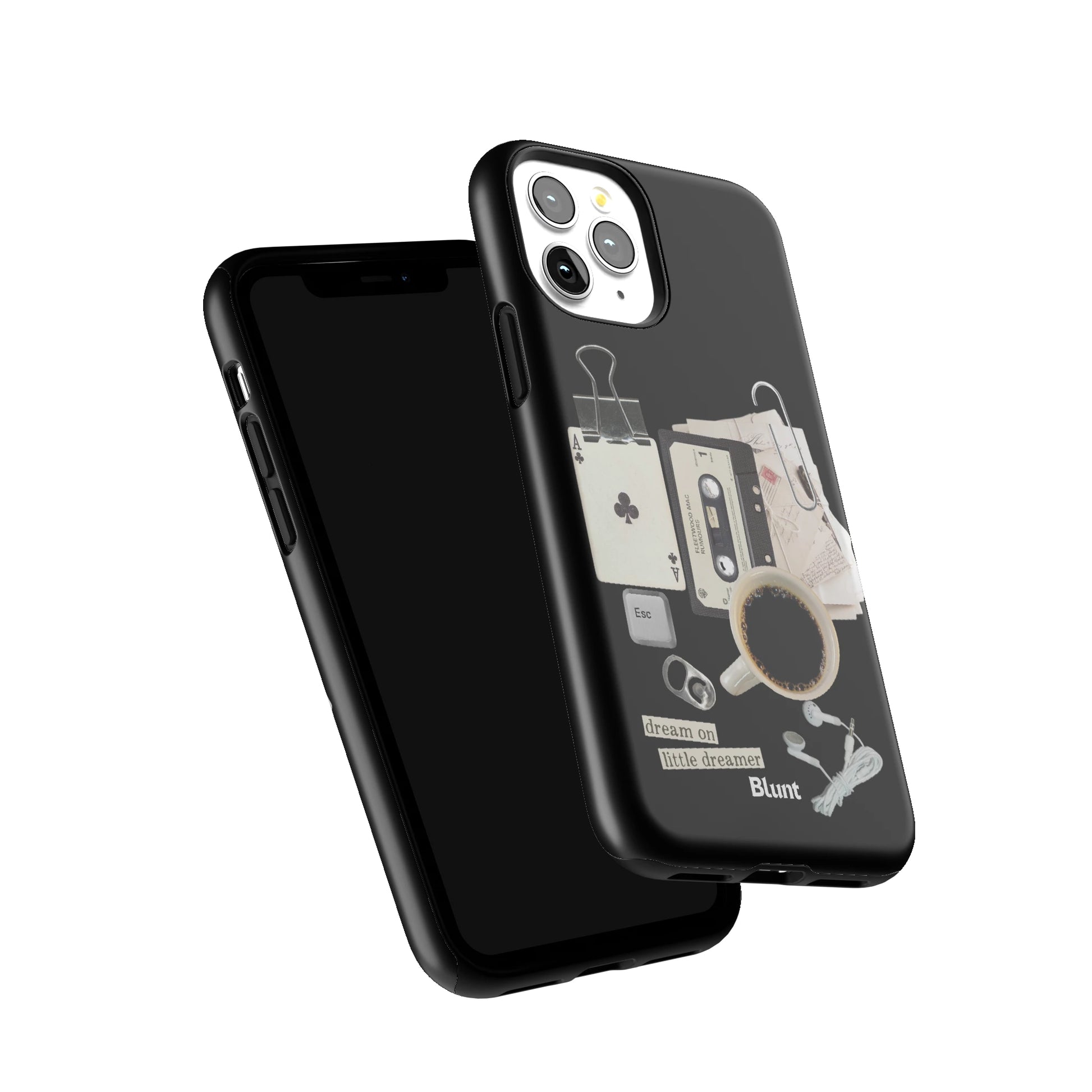 Iphone_11_Pro_6
