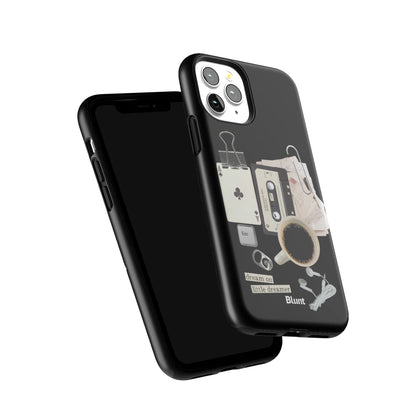 Iphone_11_Pro_6