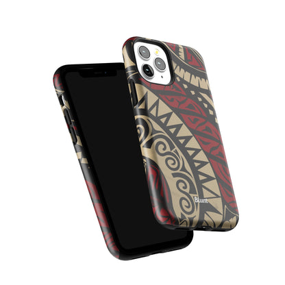 Iphone_11_Pro_6