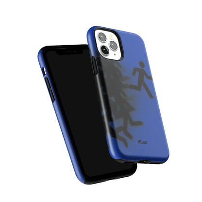 Iphone_11_Pro_6