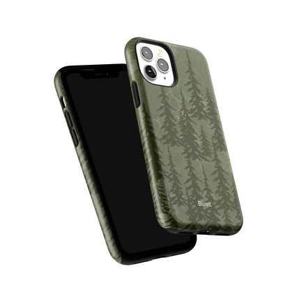 Iphone_11_Pro_6