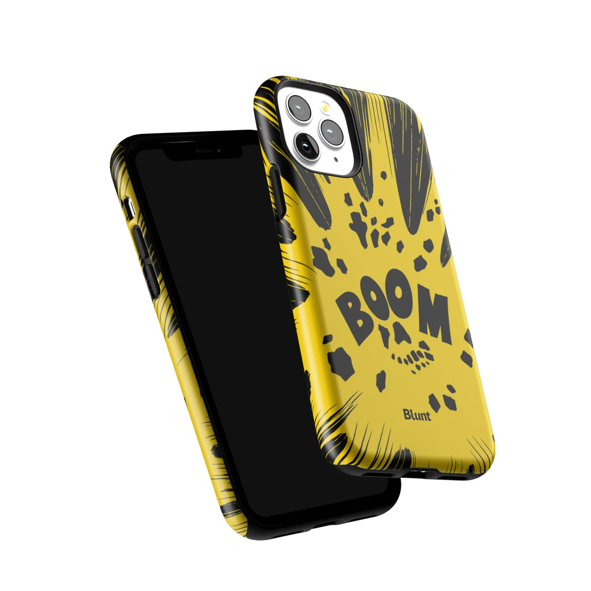 Iphone_11_Pro_6