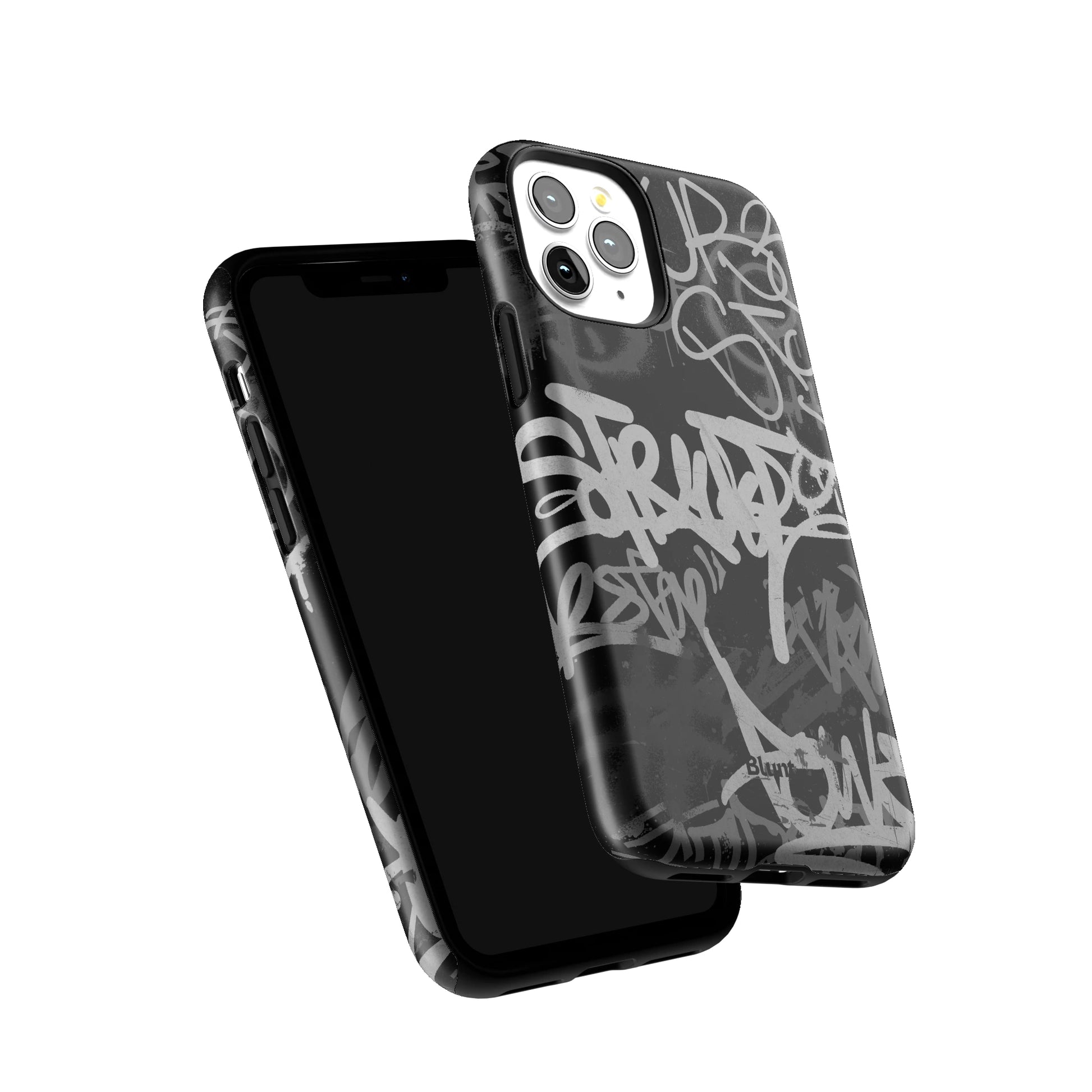 Iphone_11_Pro_6