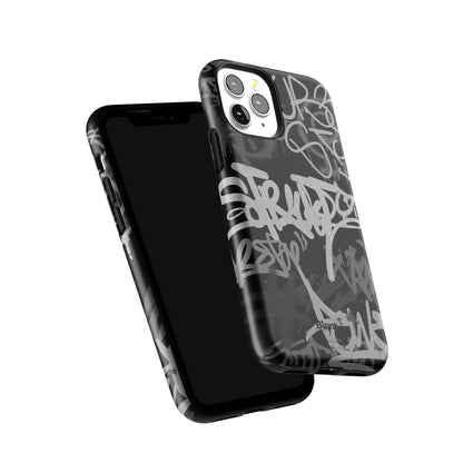 Iphone_11_Pro_6