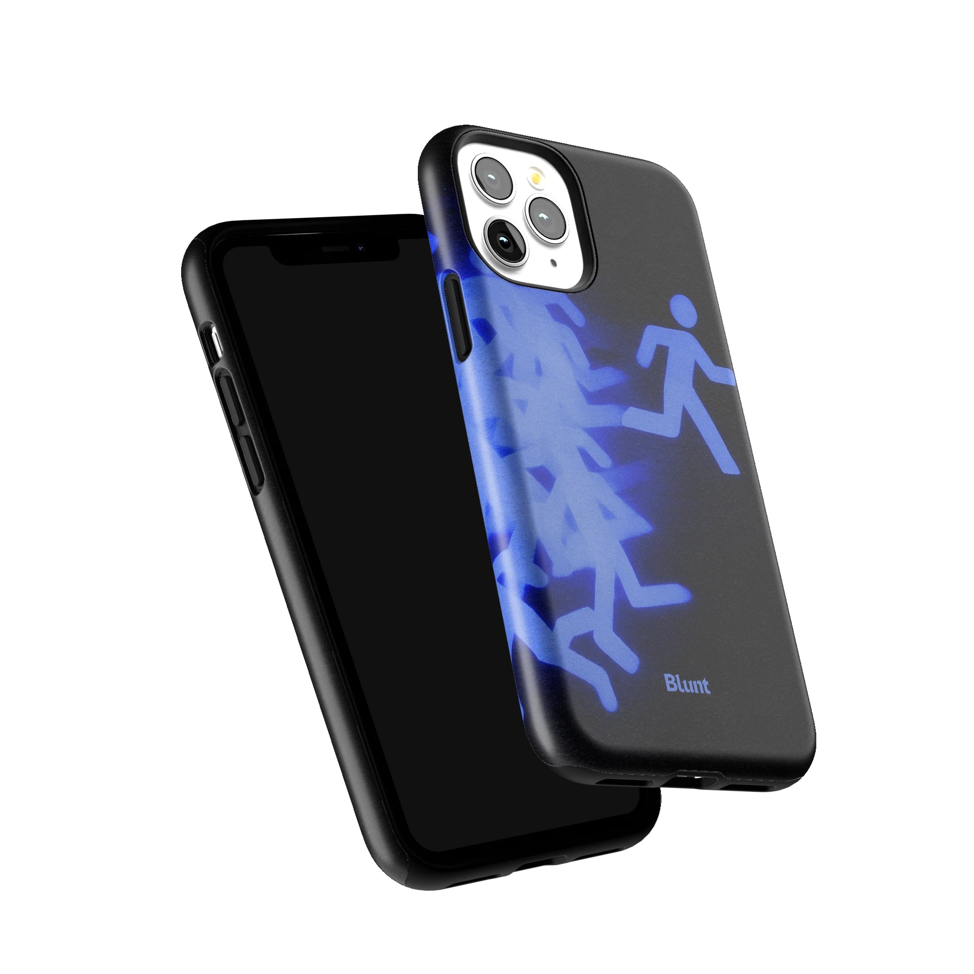 Iphone_11_Pro_6