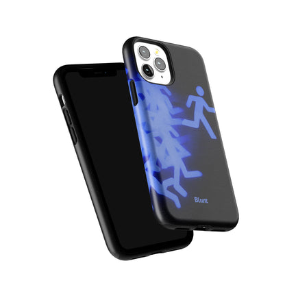 Iphone_11_Pro_6