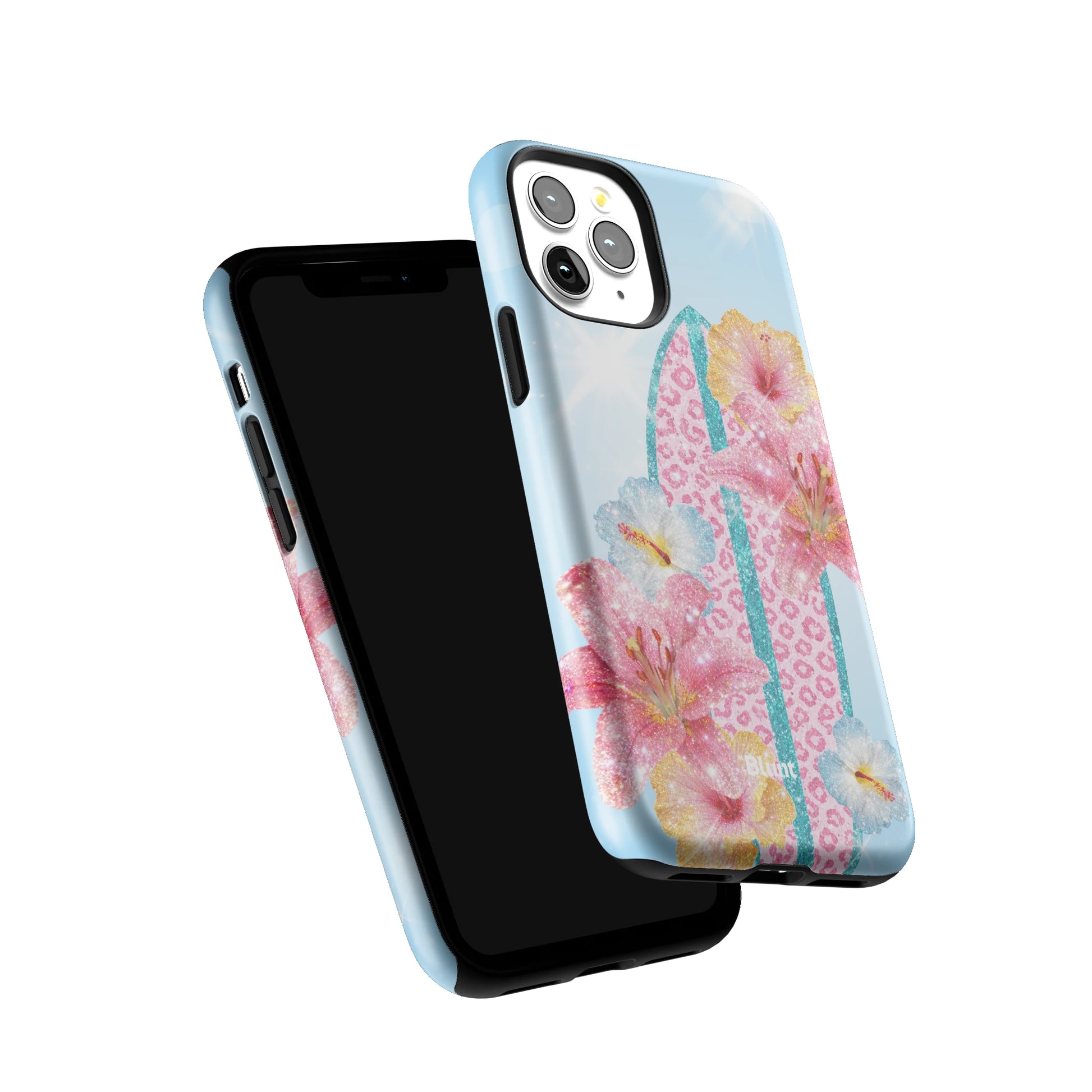 Iphone_11_Pro_6