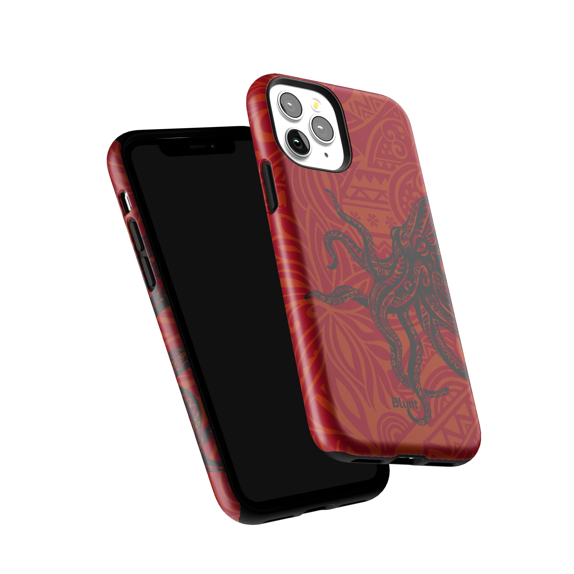 Iphone_11_Pro_6