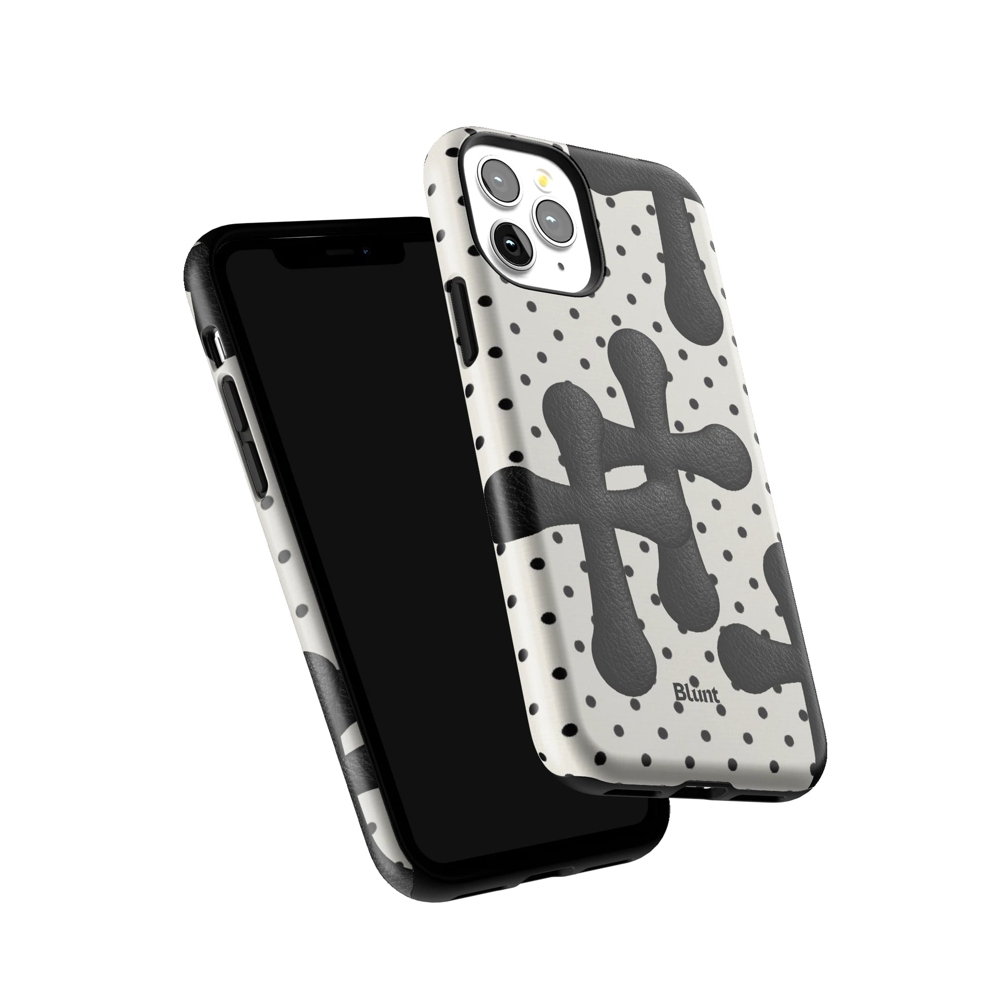 Iphone_11_Pro_6