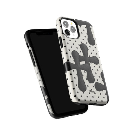 Iphone_11_Pro_6