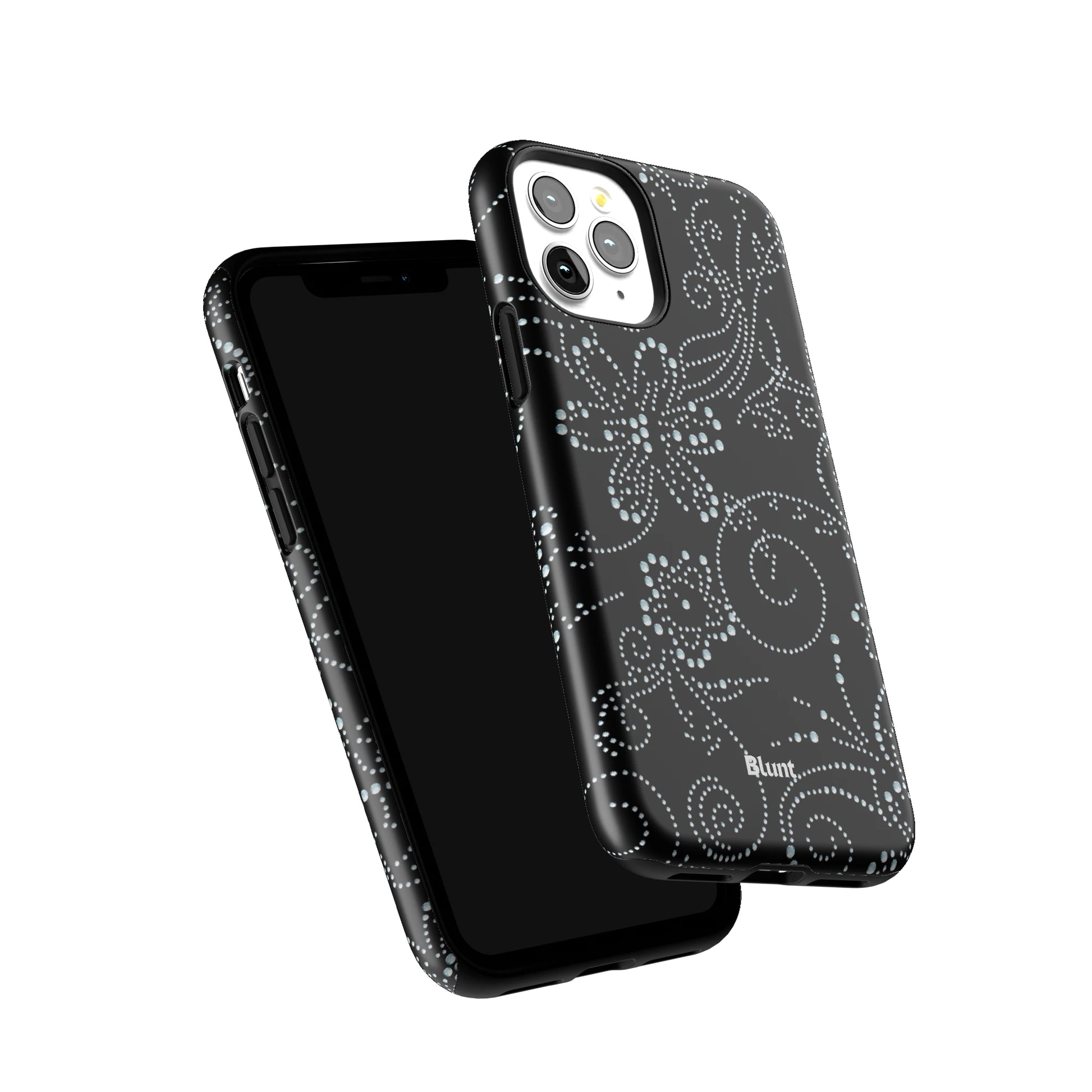 Iphone_11_Pro_6