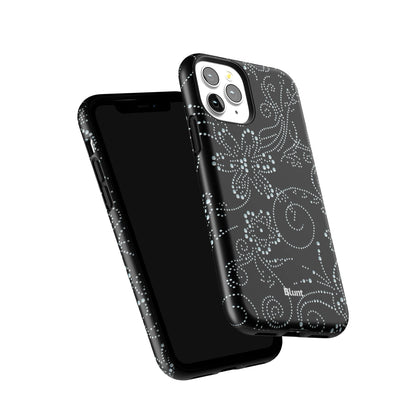 Iphone_11_Pro_6