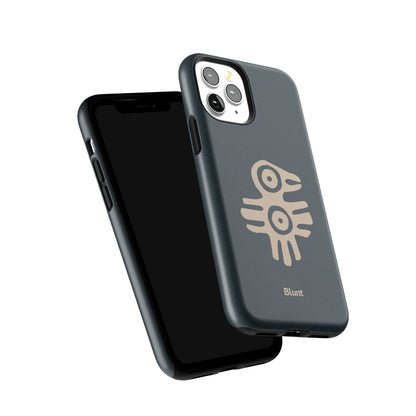 Iphone_11_Pro_6