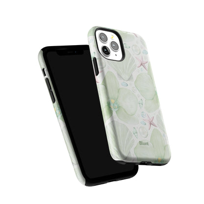 Iphone_11_Pro_6
