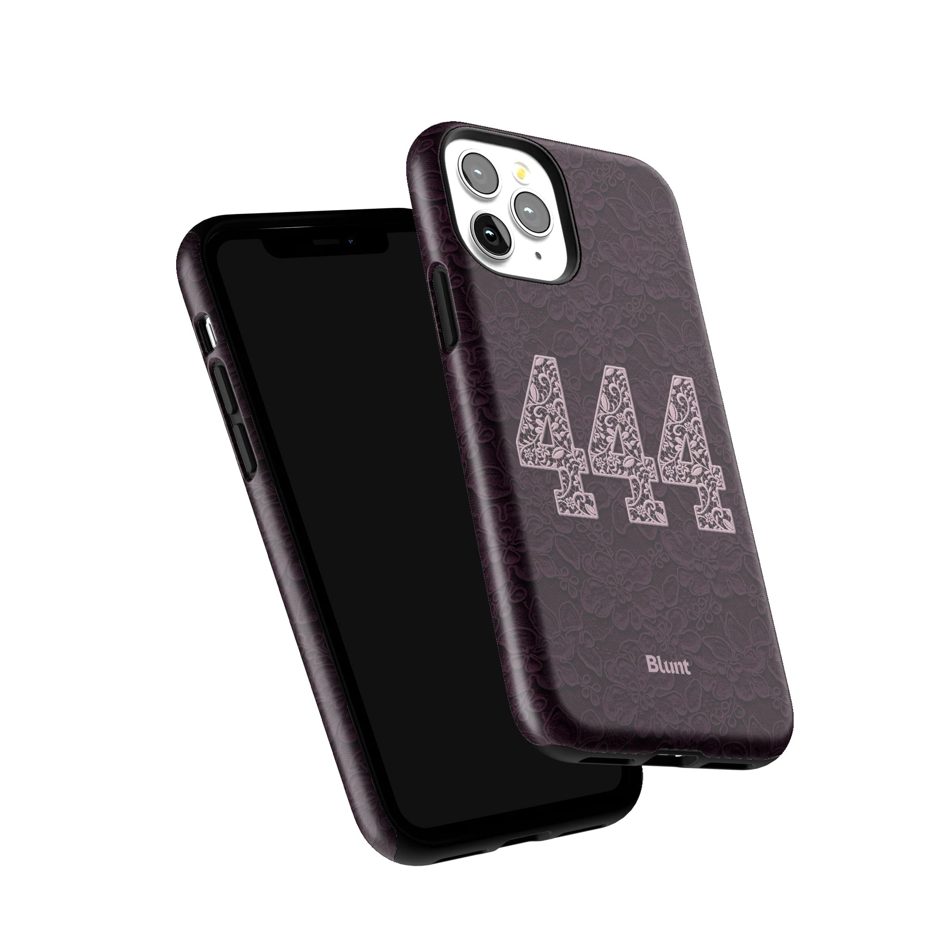Iphone_11_Pro_6