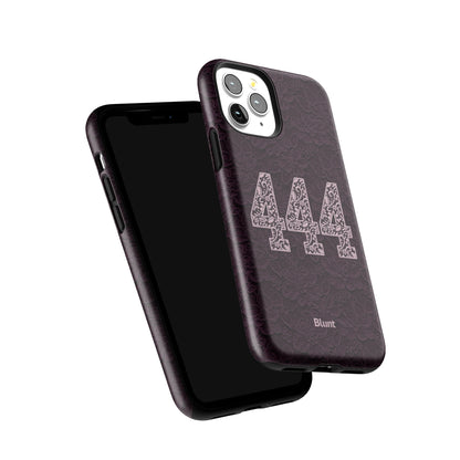 Iphone_11_Pro_6