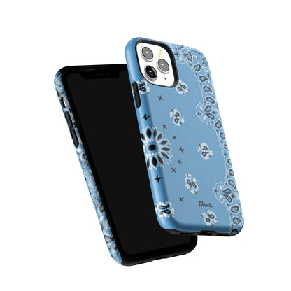 Iphone_11_Pro_6