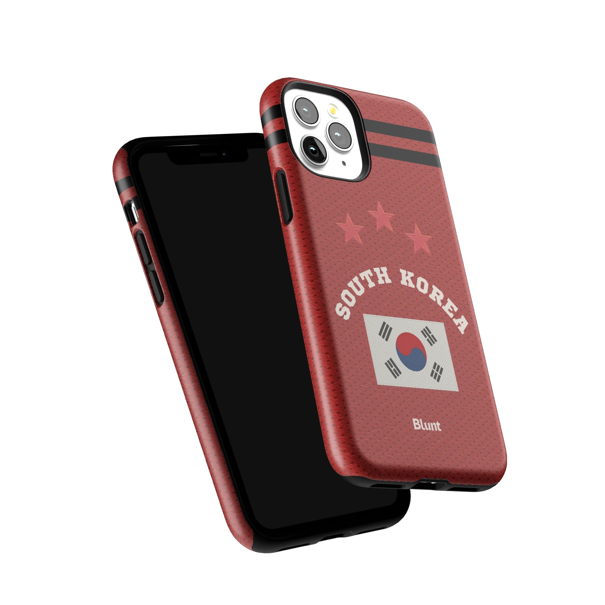 Iphone_11_Pro_6