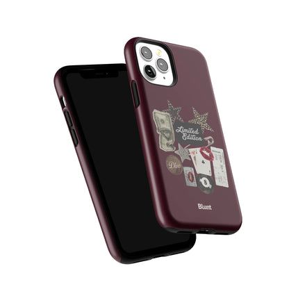 Iphone_11_Pro_6
