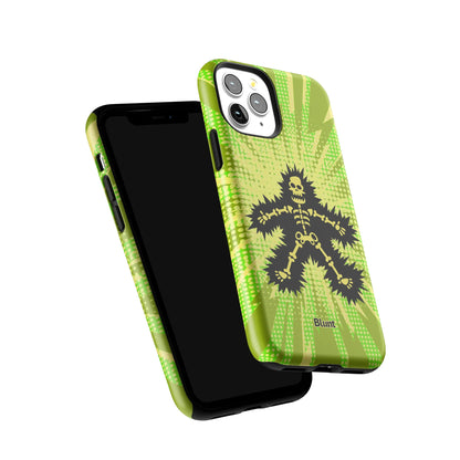Iphone_11_Pro_6