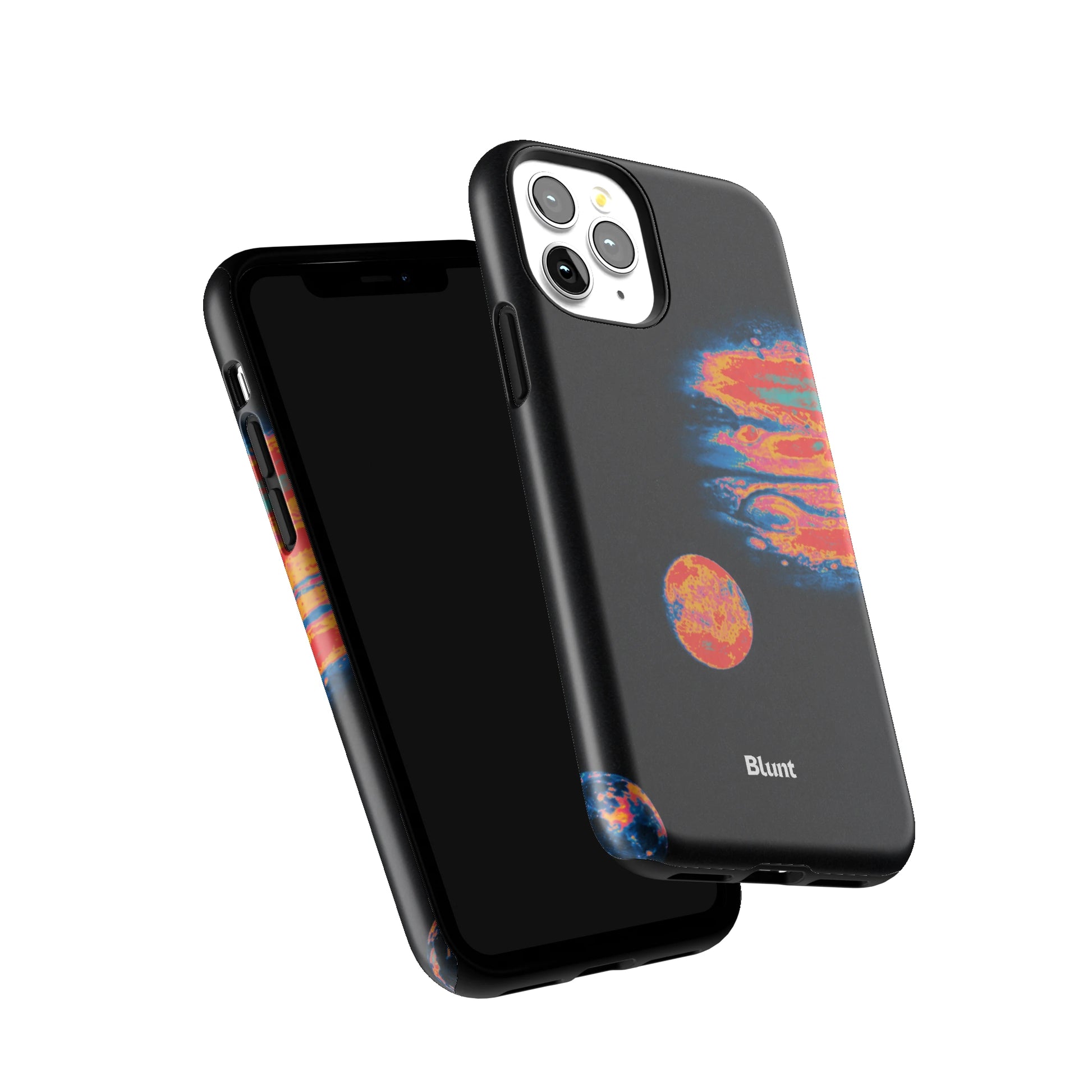 Iphone_11_Pro_6