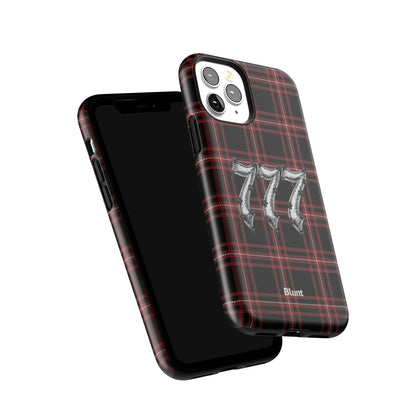 Iphone_11_Pro_6