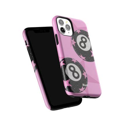 Iphone_11_Pro_6