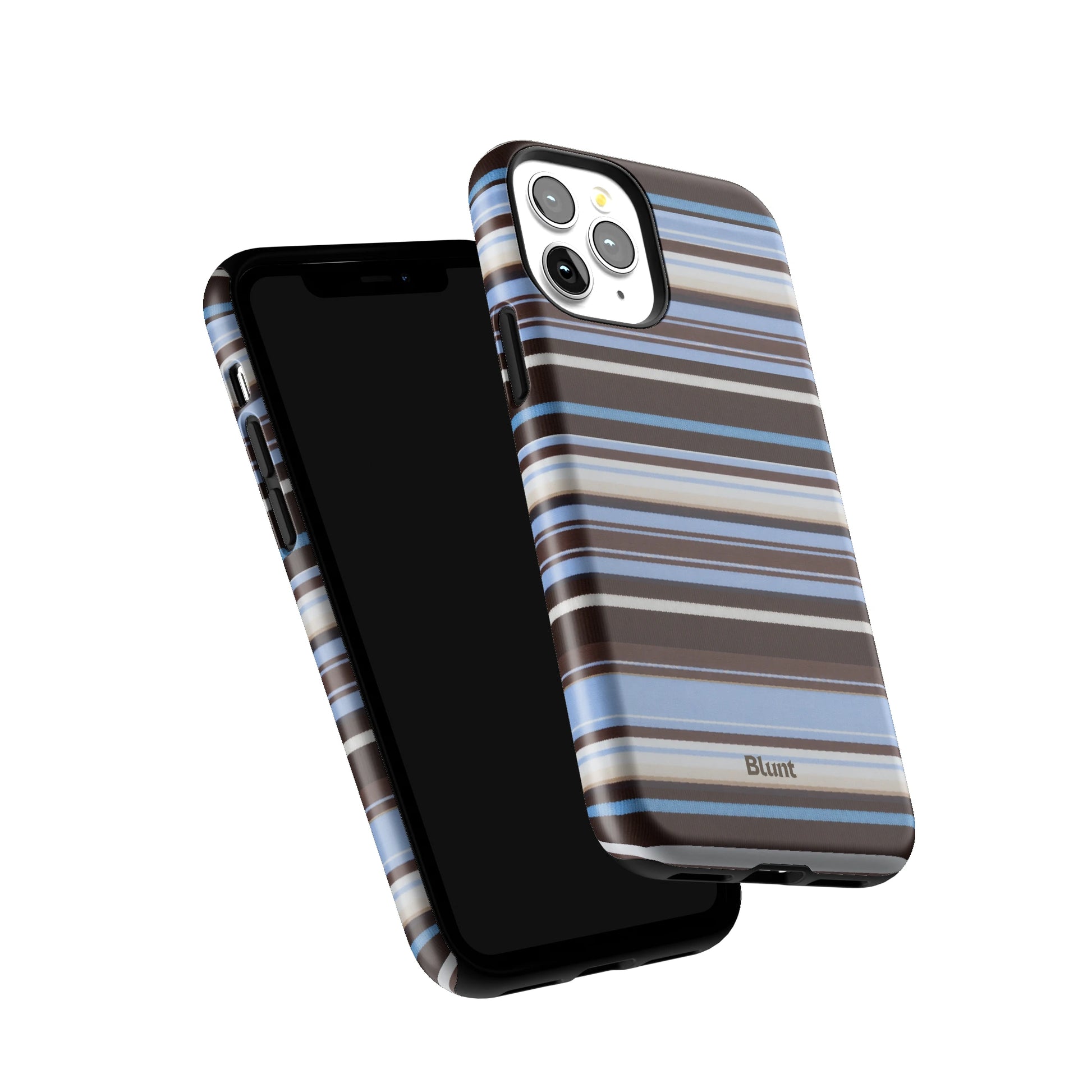 Iphone_11_Pro_6