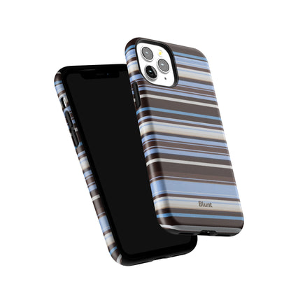 Iphone_11_Pro_6