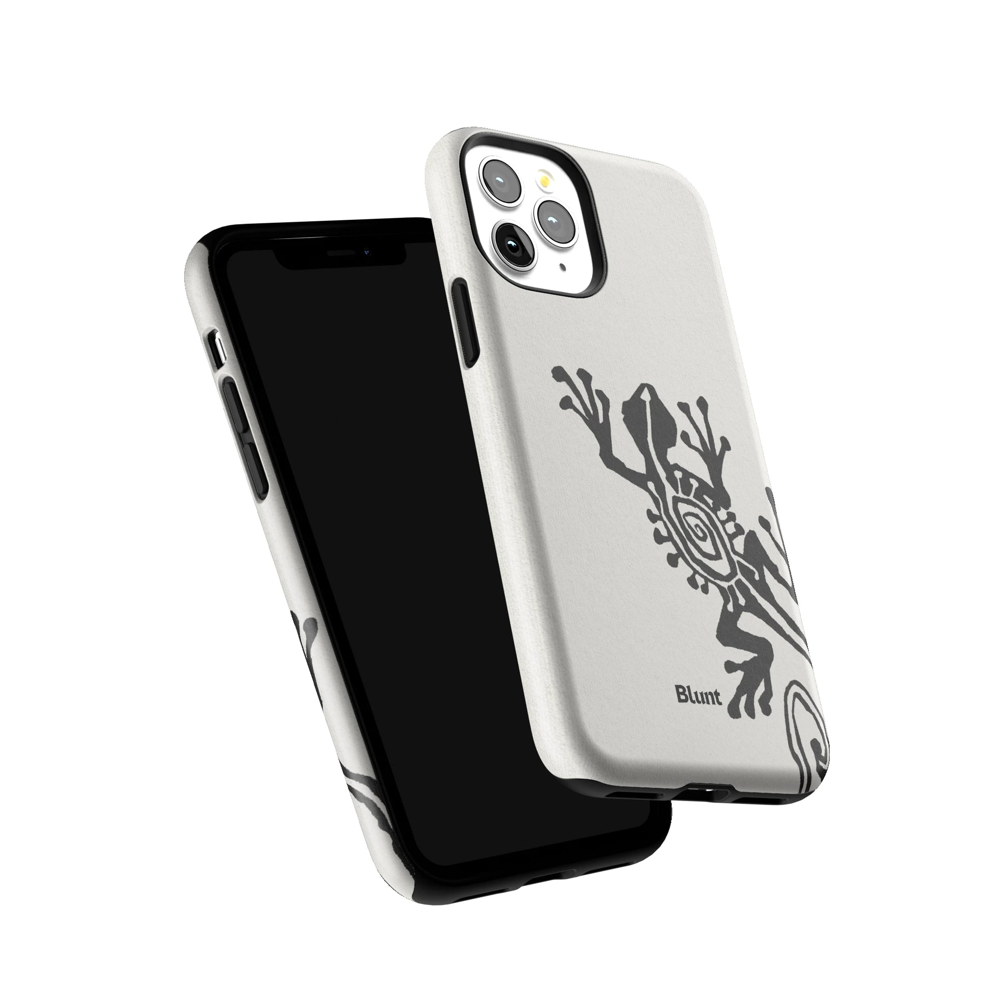 Iphone_11_Pro_6