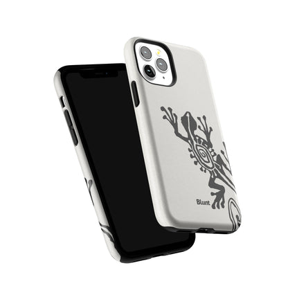 Iphone_11_Pro_6