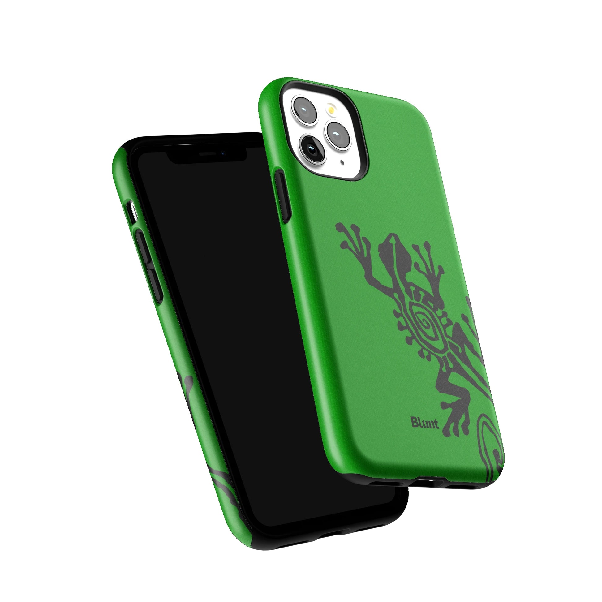 Iphone_11_Pro_6